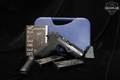 2021 Beretta PX4 Storm 9mm Luger Black in Excellent Condition Image 2