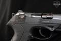2021 Beretta PX4 Storm 9mm Luger Black in Excellent Condition Image 3