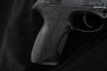 2021 Beretta PX4 Storm 9mm Luger Black in Excellent Condition Image 4
