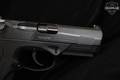 2021 Beretta PX4 Storm 9mm Luger Black in Excellent Condition Image 5