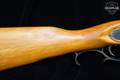 CVA Frontier Percussion .50 BPM (Black Powder) Case Hardened/Blued in Good Condition Image 4