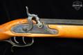 CVA Frontier Percussion .50 BPM (Black Powder) Case Hardened/Blued in Good Condition Image 5