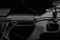 2010-Present Weatherby Vanguard Modular Chassis .308 Win. Matte Blue in Like-New Condition Image 4