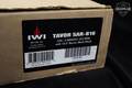 Israel Weapon Industries (IWI) Tavor SAR-B16 5.56mm NATO Black in Excellent Condition Image 2