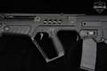 Israel Weapon Industries (IWI) Tavor SAR-B16 5.56mm NATO Black in Excellent Condition Image 5