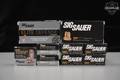 Sig Sauer 380 ACP Ammo .380 ACP in New - Old Stock Condition Image 2