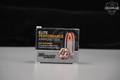 Sig Sauer 380 ACP Ammo .380 ACP in New - Old Stock Condition Image 5