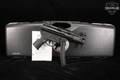 MKE AP5-M 9mm Luger Black & Synthetic in Excellent Condition Image 2