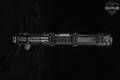 MKE AP5-M 9mm Luger Black & Synthetic in Excellent Condition Image 5