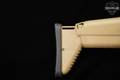 2022-2025 FN America SCAR 16S NRCH 5.56mm NATO MultiCam in Very Good Condition Image 3