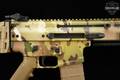 2022-2025 FN America SCAR 16S NRCH 5.56mm NATO MultiCam in Very Good Condition Image 4