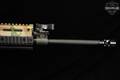 2022-2025 FN America SCAR 16S NRCH 5.56mm NATO MultiCam in Very Good Condition Image 5