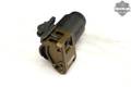 Aimpoint 3X-P 3X Magnifier in Excellent Condition Image 2