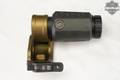 Aimpoint 3X-P 3X Magnifier in Excellent Condition Image 3