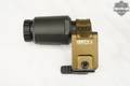 Aimpoint 3X-P 3X Magnifier in Excellent Condition Image 4