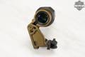 Aimpoint 3X-P 3X Magnifier in Excellent Condition Image 5