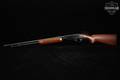 Remington Model 572 Fieldmaster .22 S/L/LR Blued & Wood in Poor Condition Image 2