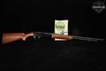 Remington Model 572 Fieldmaster .22 S/L/LR Blued & Wood in Poor Condition Image 3
