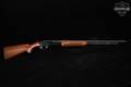 Remington Model 572 Fieldmaster .22 S/L/LR Blued & Wood in Poor Condition Image 4