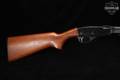 Remington Model 572 Fieldmaster .22 S/L/LR Blued & Wood in Poor Condition Image 5