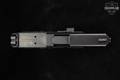 Glock G45 Gen5 MOS 9mm Luger Black in Excellent Condition Image 5
