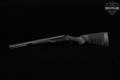 Stoeger Industries Double Defense Side by Side 12 Gauge Black & Synthetic in Very Good Condition Image 2