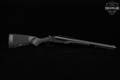 Stoeger Industries Double Defense Side by Side 12 Gauge Black & Synthetic in Very Good Condition Image 3