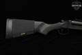 Stoeger Industries Double Defense Side by Side 12 Gauge Black & Synthetic in Very Good Condition Image 4