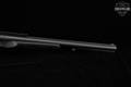 Stoeger Industries Double Defense Side by Side 12 Gauge Black & Synthetic in Very Good Condition Image 5