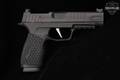 Sig Sauer P365-FUSE 9mm Luger Black in Very Good Condition Image 4