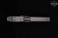 Sig Sauer P365-FUSE 9mm Luger Black in Very Good Condition Image 5