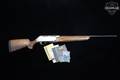 2011 Browning BAR Short Trac 7mm WSM Silver in Good Condition Image 2