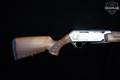2011 Browning BAR Short Trac 7mm WSM Silver in Good Condition Image 3