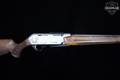 2011 Browning BAR Short Trac 7mm WSM Silver in Good Condition Image 4