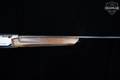 2011 Browning BAR Short Trac 7mm WSM Silver in Good Condition Image 5