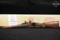 1996 Sturm Ruger No. 1 International (RSI) .30-06 Blued & Walnut in Very Good Condition Image 2