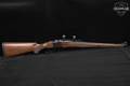 1996 Sturm Ruger No. 1 International (RSI) .30-06 Blued & Walnut in Very Good Condition Image 3