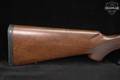 1996 Sturm Ruger No. 1 International (RSI) .30-06 Blued & Walnut in Very Good Condition Image 4