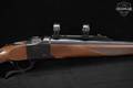 1996 Sturm Ruger No. 1 International (RSI) .30-06 Blued & Walnut in Very Good Condition Image 5