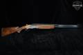 1979 Browning Citori 12 Gauge Blued in Very Good Condition Image 2