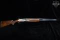 1979 Browning Citori 12 Gauge Blued in Very Good Condition Image 3
