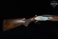 1979 Browning Citori 12 Gauge Blued in Very Good Condition Image 4