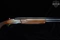 1979 Browning Citori 12 Gauge Blued in Very Good Condition Image 5