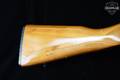 Norinco Model 84S 7.62x39 Black in Fair Condition Image 3