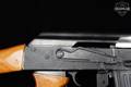 Norinco Model 84S 7.62x39 Black in Fair Condition Image 4