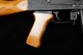Norinco Model 84S 7.62x39 Black in Fair Condition Image 5
