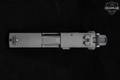 Sig Sauer P938 Extreme 9mm Luger (9x19 Para) Black in Very Good Condition Image 4