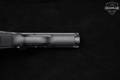 Sig Sauer P938 Extreme 9mm Luger (9x19 Para) Black in Very Good Condition Image 5