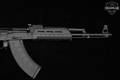 Arsenal SLR-107R 7.62x39 Black in Excellent Condition Image 5