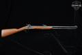 Thompson Center (TC, T/C, TCA) New Englander .54 Case Hardened/Blued in Good Condition Image 2